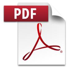 2021 Клапани электромагнитӣ REACH